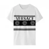 t shirt versace hong kong france white 3 medusa header